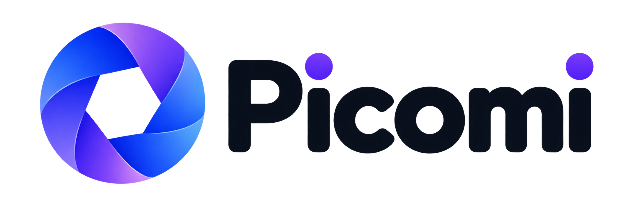 Picomi